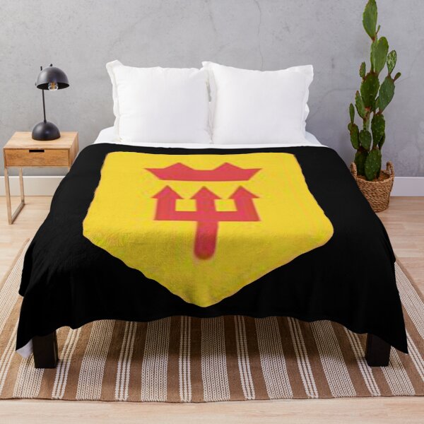 Item preview, Manchester united minimalist football design designed and sold by AndrewDussault.