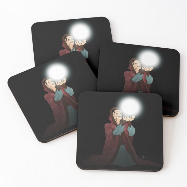 Item preview, Sorceress designed and sold by SunFishArt.