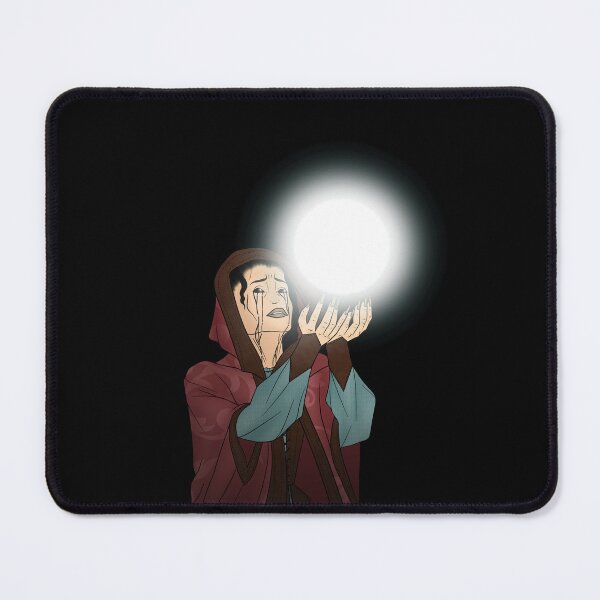 Item preview, Sorceress designed and sold by SunFishArt.