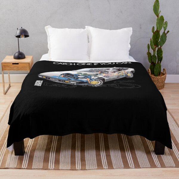 Item preview, Matra bagheera (matra simca) designed and sold by JulietteBetan.