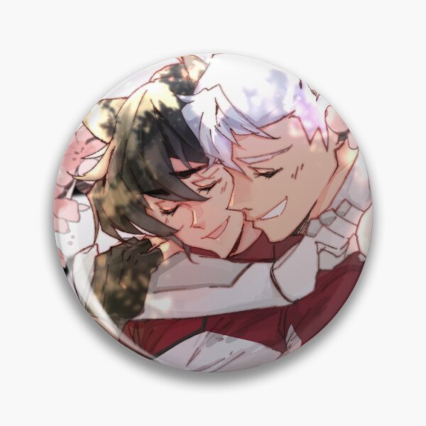 Item preview, Spring sheith  designed and sold by Duckie520.