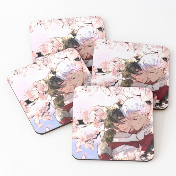 Item preview, Spring sheith  designed and sold by Duckie520.