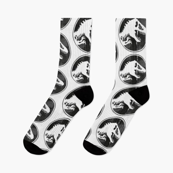 Item preview, Vintage Throwback Logo designed and sold by TarynAbbott.