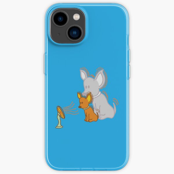 iPhone 14 - Soft