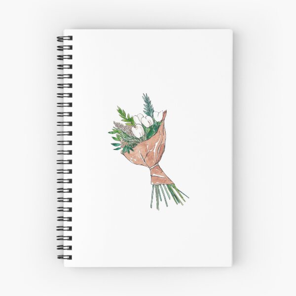 Item preview, Aesthetic  designed and sold by Samanthamtuk.