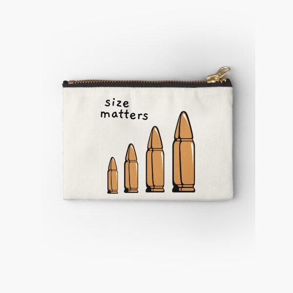 Item preview, size matters designed and sold by AprilCreations.
