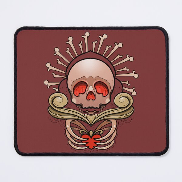 Item preview, Royal Bloodline designed and sold by Kaya Harris.
