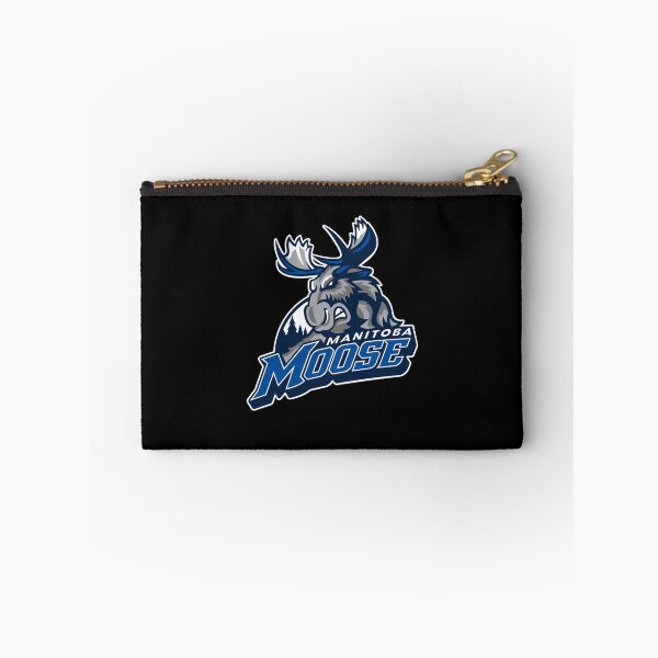 Item preview, Manitoba moose designed and sold by AndrewDussault.