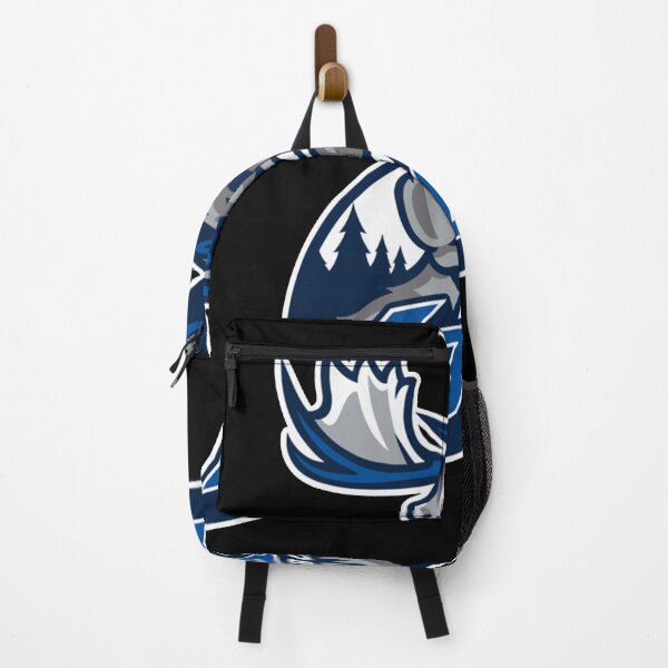 Item preview, Manitoba moose designed and sold by AndrewDussault.