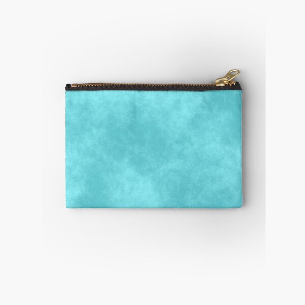Item preview, Blueberry Cotton Candy designed and sold by Moonshine Paradise.
