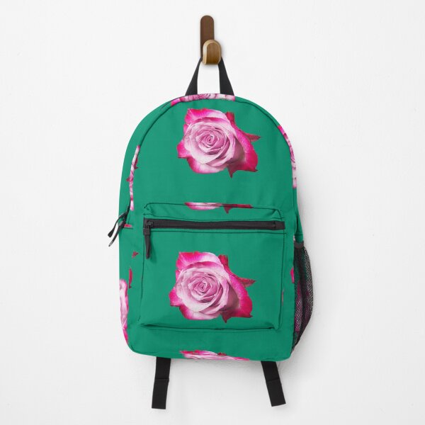 Item preview, Rose art designed and sold by annasofia.