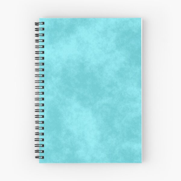 Item preview, Blueberry Cotton Candy designed and sold by Moonshine Paradise.