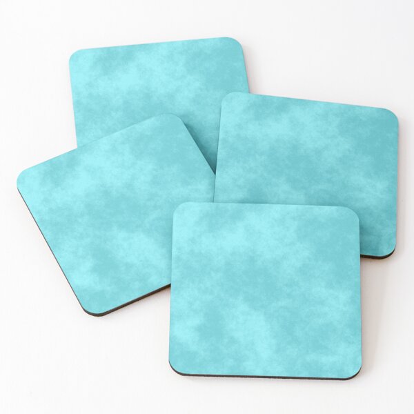 Item preview, Blueberry Cotton Candy designed and sold by Moonshine Paradise.