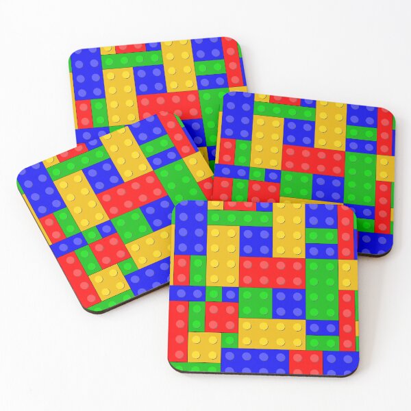 Item preview, Toy pattern designed and sold by Williamdripfoe.