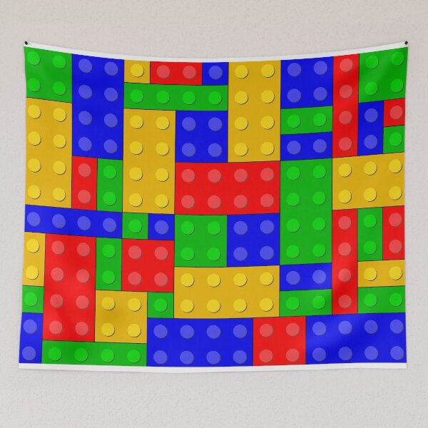 Item preview, Toy pattern designed and sold by Williamdripfoe.