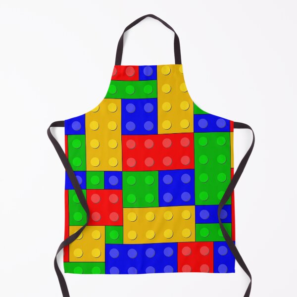 Item preview, Toy pattern designed and sold by Williamdripfoe.