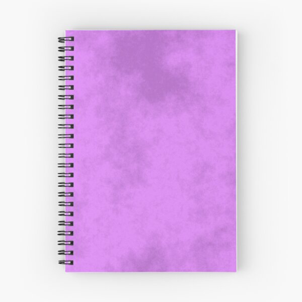 Item preview, Grape Cotton Candy designed and sold by Moonshine Paradise.