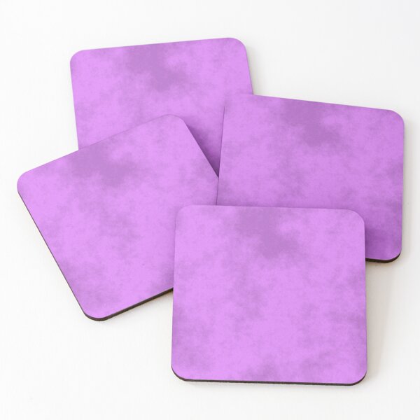 Item preview, Grape Cotton Candy designed and sold by Moonshine Paradise.