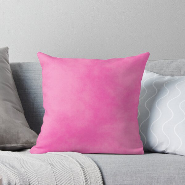 Item preview, Strawberry Cotton Candy designed and sold by Moonshine Paradise.