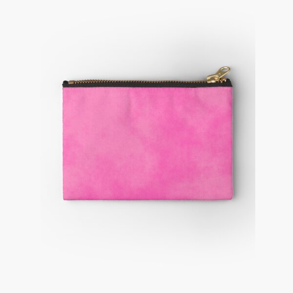 Item preview, Strawberry Cotton Candy designed and sold by Moonshine Paradise.