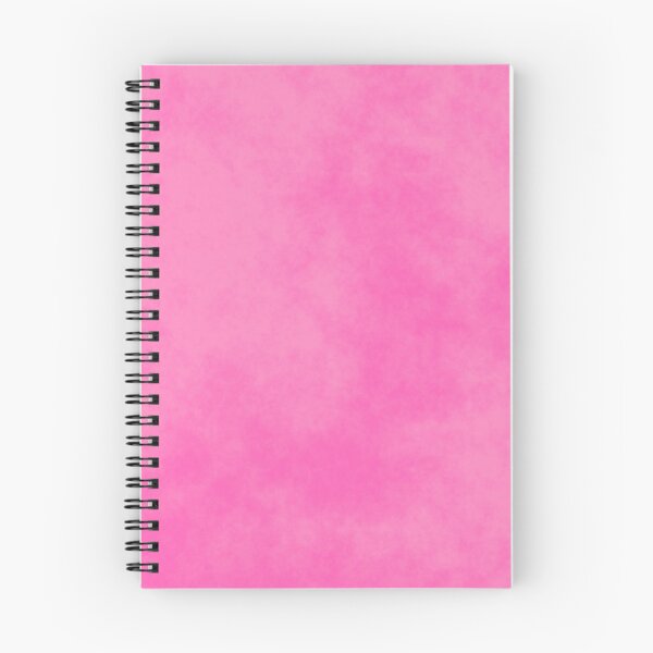 Item preview, Strawberry Cotton Candy designed and sold by Moonshine Paradise.