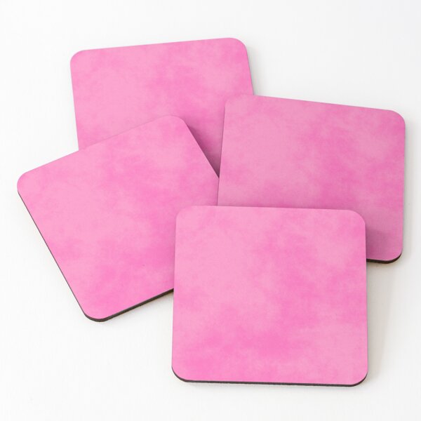 Item preview, Strawberry Cotton Candy designed and sold by Moonshine Paradise.