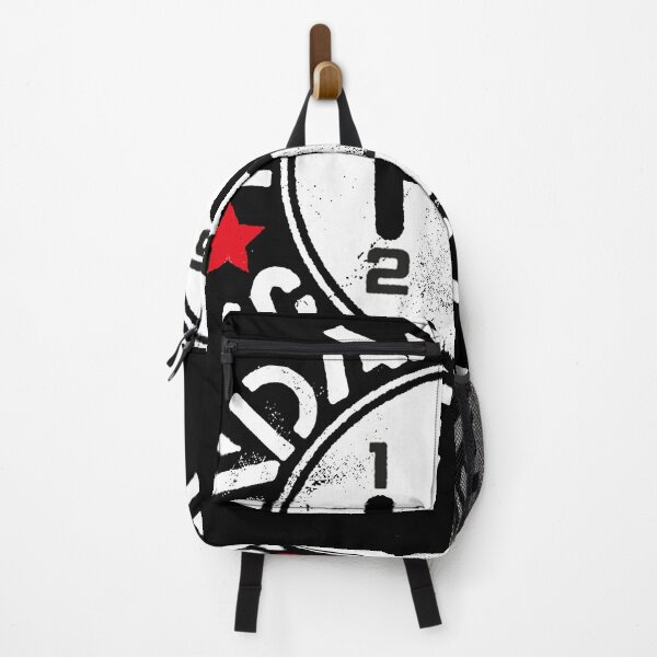 Item preview, Manual transmission endangered species designed and sold by AndrewDussault.