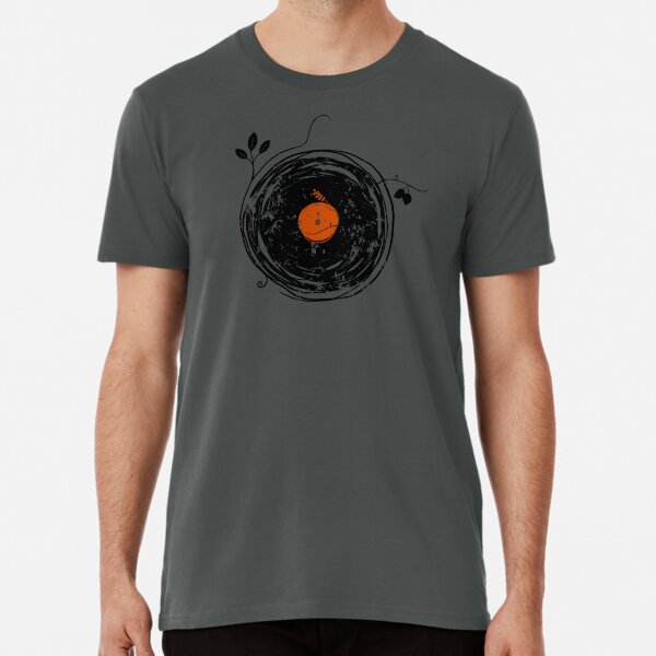 Item preview, Enchanting Vinyl Records Vintage designed and sold by Denis Marsili.