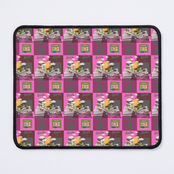 Item preview, Book Shop/ Book Lover/ Book Paradise designed and sold by choder61.