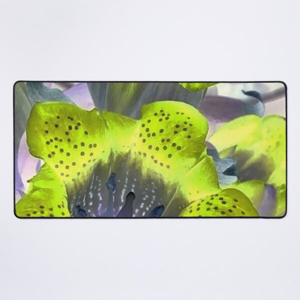 Item preview, FRECKLES designed and sold by BOLLA67.