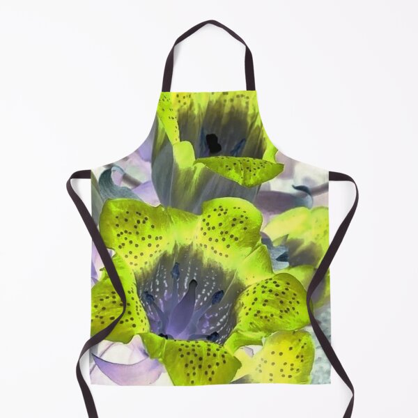Item preview, FRECKLES designed and sold by BOLLA67.