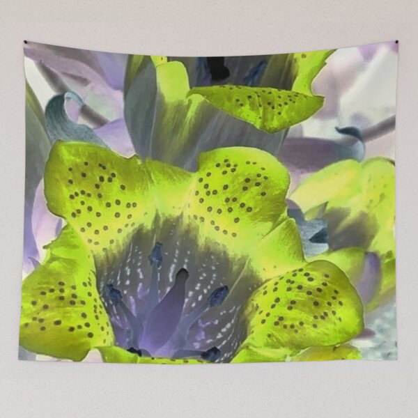 Item preview, FRECKLES designed and sold by BOLLA67.