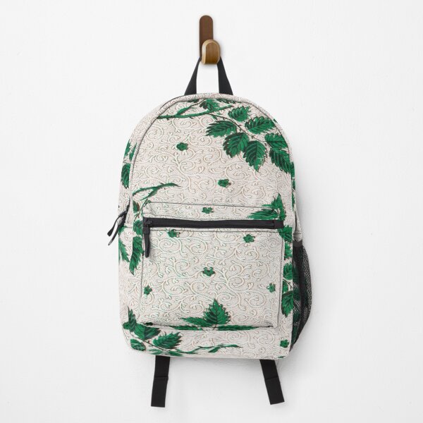 Item preview, Vintage leaf pattern designed and sold by Williamdripfoe.