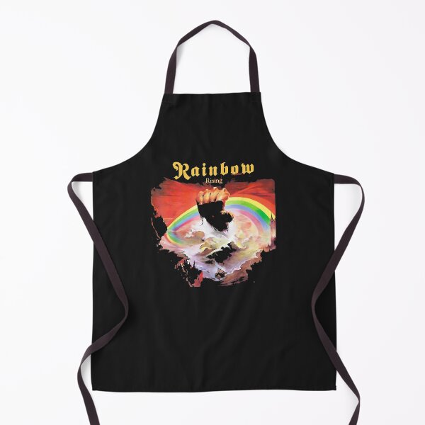 Artikelvorschau, Regenbogenband steigt entworfen und verkauft von nrackpenra.