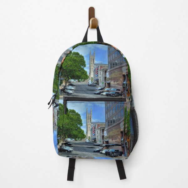 Item preview, Doentown Austin designed and sold by Savannah Gibbs.