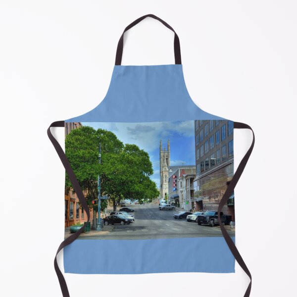 Item preview, Doentown Austin designed and sold by Savannah Gibbs.