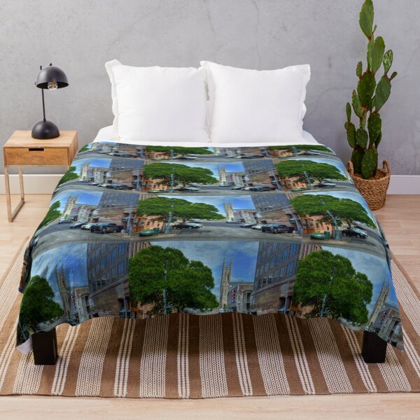 Item preview, Doentown Austin designed and sold by Savannah Gibbs.