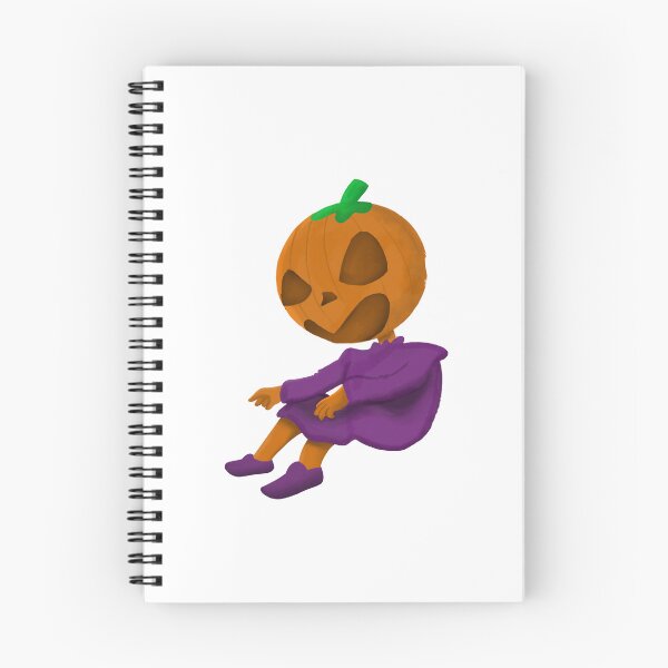 Item preview, halloween-pumpkin designed and sold by alx-san.