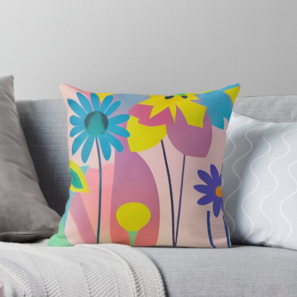 Item preview, State of Flowers designed and sold by Floralife.