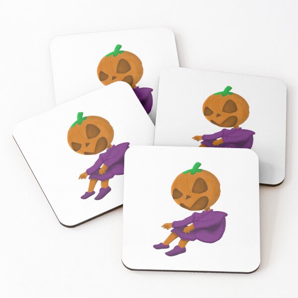 Item preview, halloween-pumpkin designed and sold by alx-san.