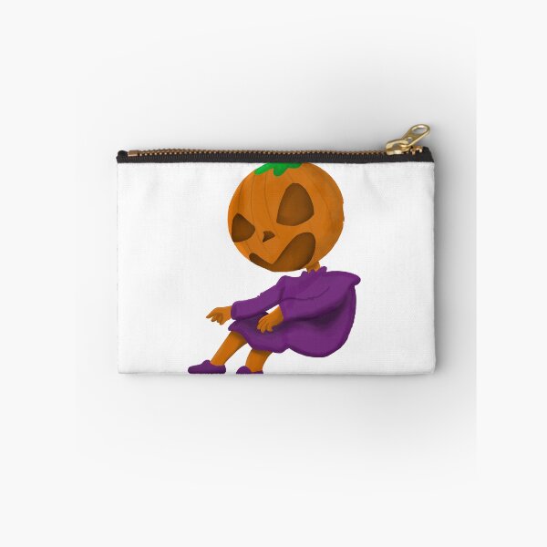 Item preview, halloween-pumpkin designed and sold by alx-san.