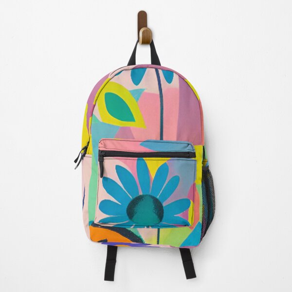 Item preview, State of Flowers designed and sold by Floralife.
