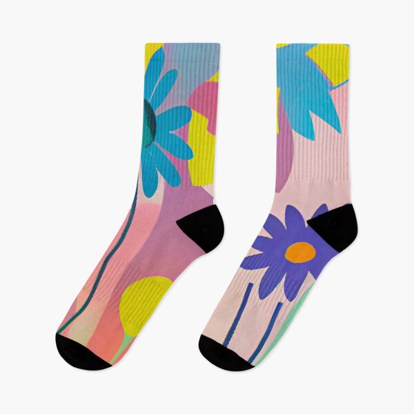 Item preview, State of Flowers designed and sold by Floralife.