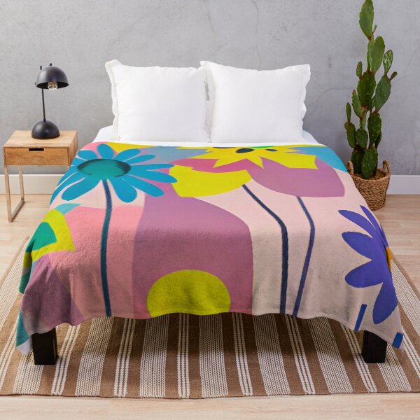 Item preview, State of Flowers designed and sold by Floralife.