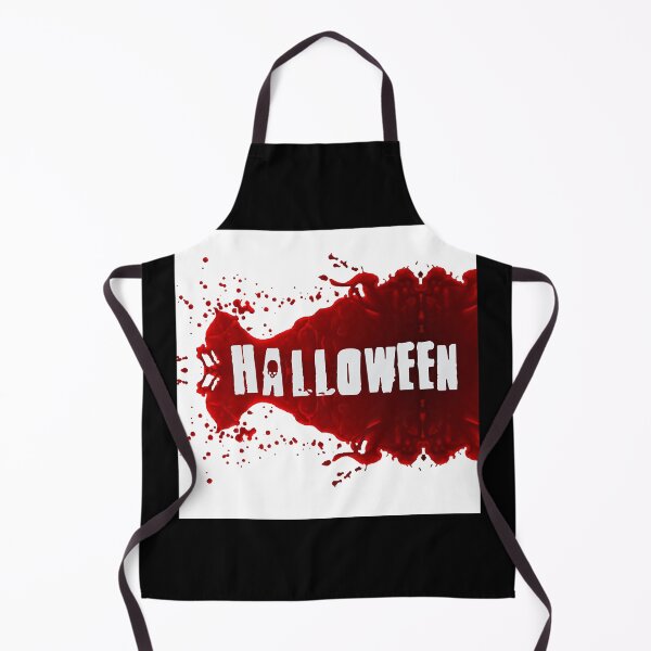 Item preview, HALLOWEEN-3 designed and sold by Harse65tw.