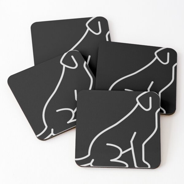 Item preview, Loyal Lab Design  designed and sold by PATRICKLAPIERRE.