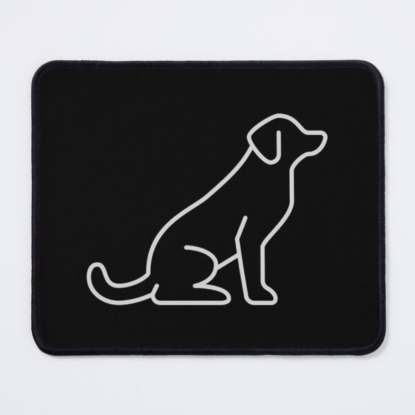 Item preview, Loyal Lab Design designed and sold by PATRICKLAPIERRE.