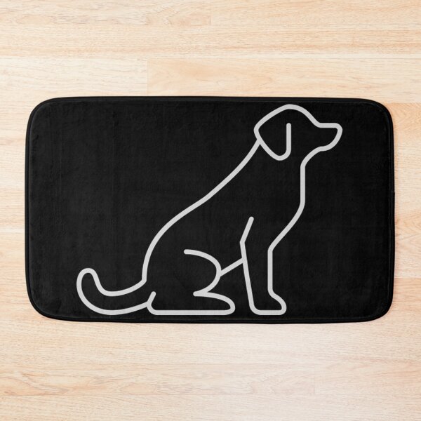 Item preview, Loyal Lab Design  designed and sold by PATRICKLAPIERRE.