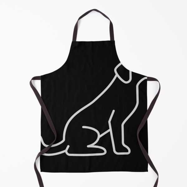 Item preview, Loyal Lab Design  designed and sold by PATRICKLAPIERRE.