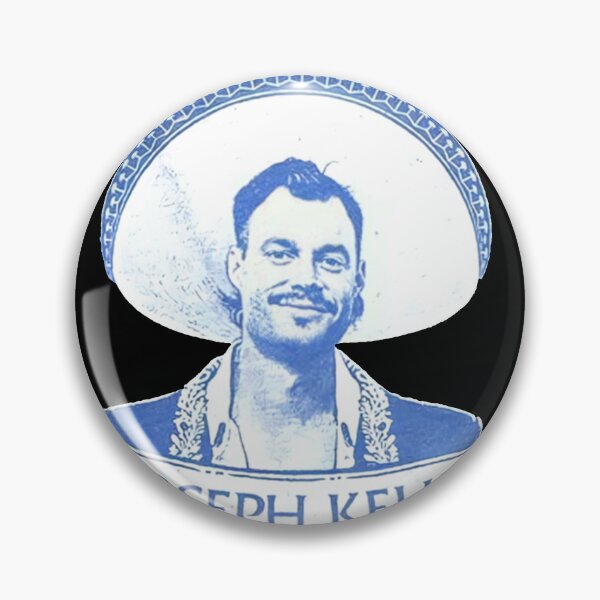 Item preview, Mariachi joe designed and sold by AndrewDussault.